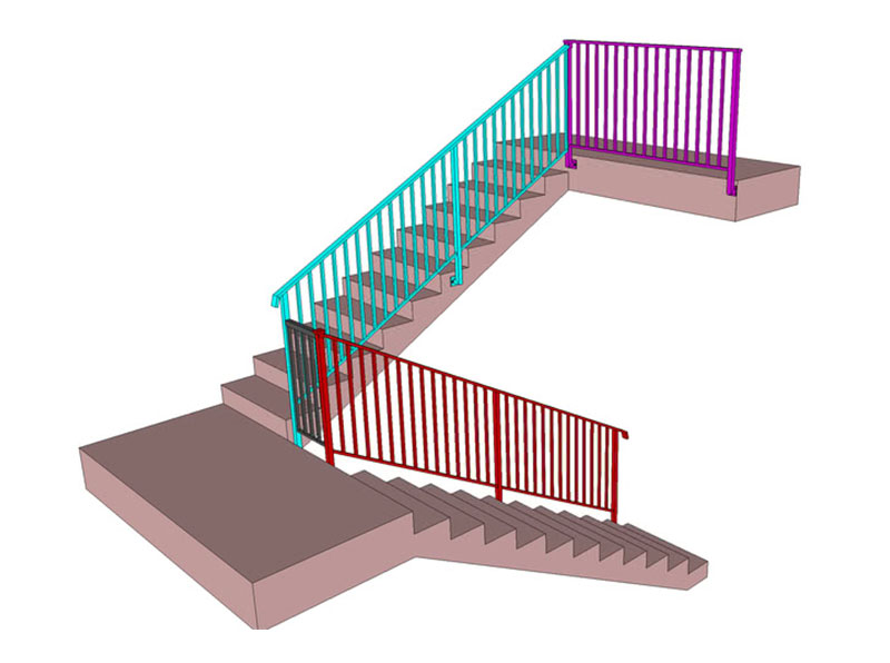 stair-railing-001