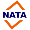 National Association Testing Authority (NATA)
