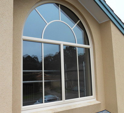 arched-upvc-casement-windows