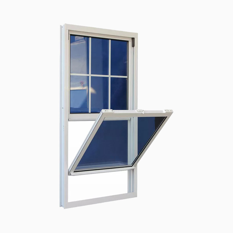 High quality double hung windows