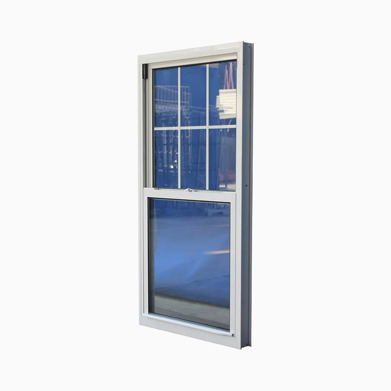 High quality double hung windows
